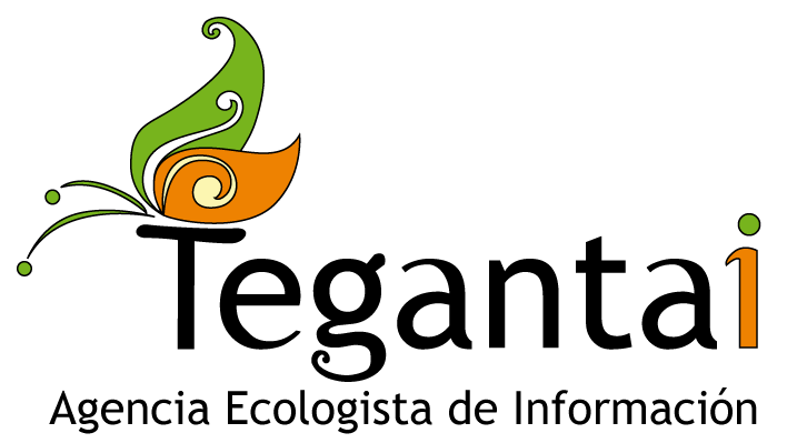 Orellana: Comunidades se sienten engañadas por Petroamazonas